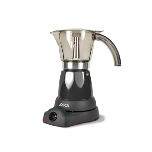 Cafetera jocca italiana...