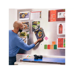 Toner hp n 212x color lj m555 cian 10.000 paginas