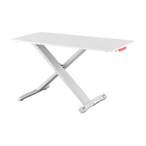 Mesa de escritorio leitz...