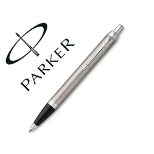 Boligrafo parker im...