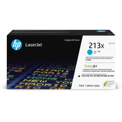 Toner hp lj n 213x cian...