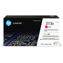 Toner hp lj n 213x magenta...