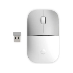 Raton hp z3700 inalambrico...