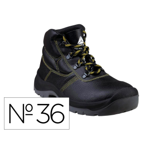 Botas deltaplus de...