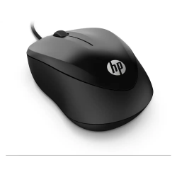 Raton hp 1000 inalambrico...
