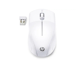 Raton hp 220 snow...