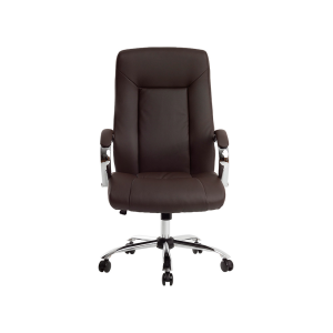 Silla q-connect direccion...