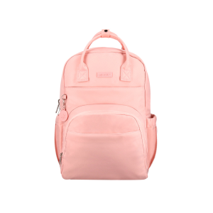 Mochila antartik glow bags...