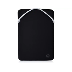 Funda para portatil hp...