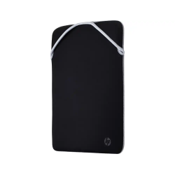 Funda para portatil hp reversible 14,1/' color negro