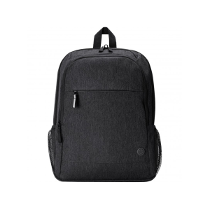 Mochila para portatil hp...