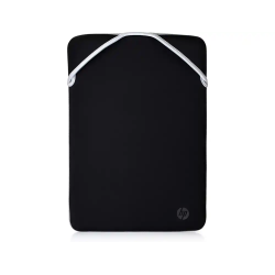 Funda para portatil hp...