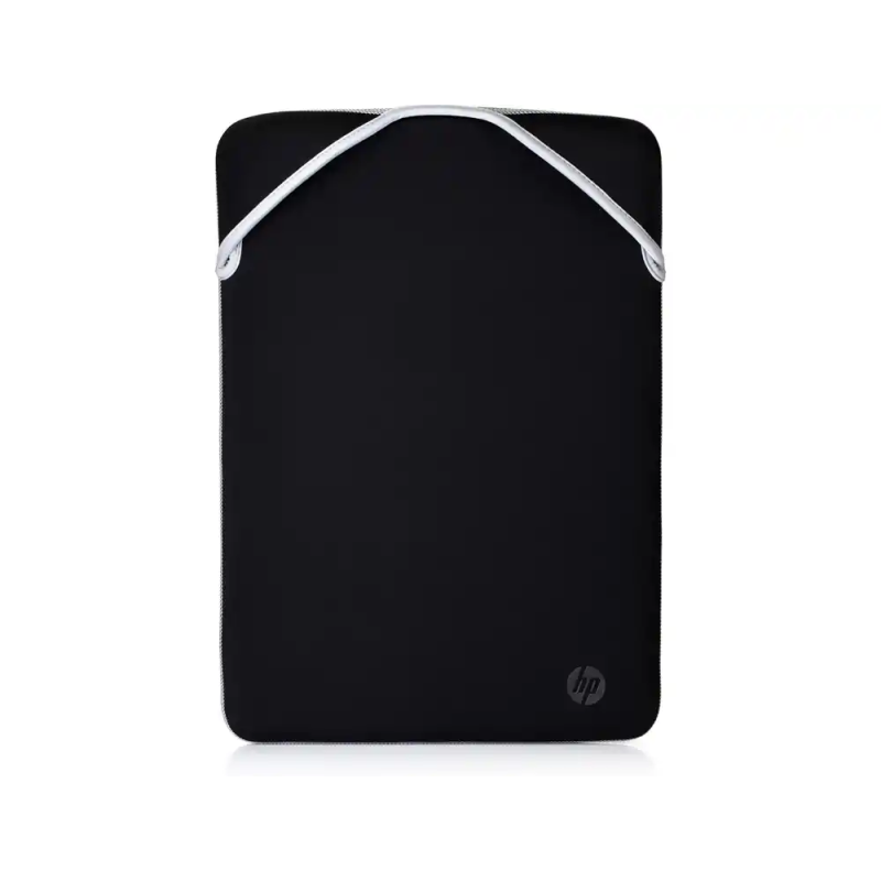 Funda para portatil hp reversible 15'6/' color negro