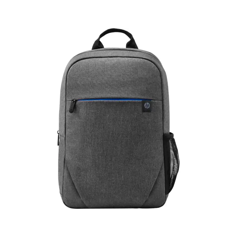 Mochila para portatil hp prelude 15,6/' color gris