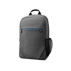 Mochila para portatil hp prelude 15,6/' color gris