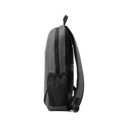 Mochila para portatil hp prelude 15,6/' color gris