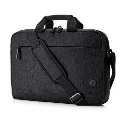 Maletin para portatil hp prelude pro 17,3/' color negro