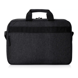 Maletin para portatil hp prelude pro 17,3/' color negro