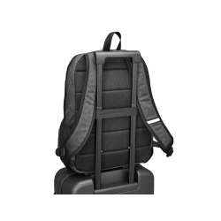 Mochila para portatil hp...