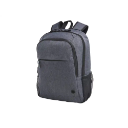 Mochila para portatil hp prelude 15,6/' color gris