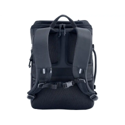 Mochila para portatil hp travel 15,6/' color azul