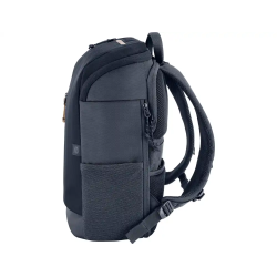 Mochila para portatil hp travel 15,6/' color azul