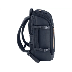 Mochila para portatil hp travel 15,6/' color azul