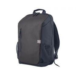 Mochila para portatil hp travel 15,6/' color gris