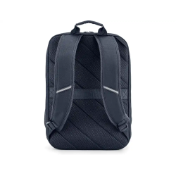 Mochila para portatil hp travel 15,6/' color gris