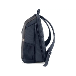 Mochila para portatil hp travel 15,6/' color gris