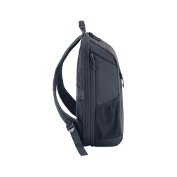 Mochila para portatil hp travel 15,6/' color gris