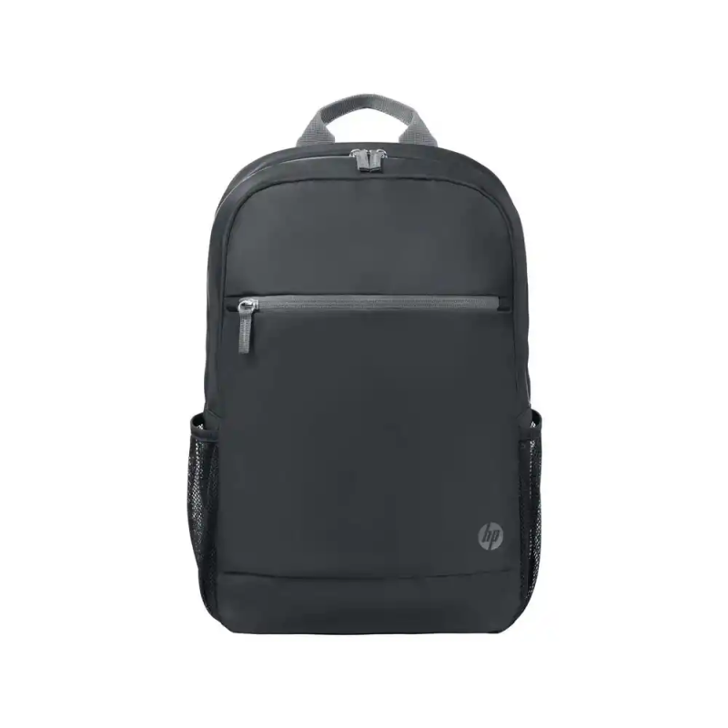 Mochila para portatil hp backpack 15,6/' color negro