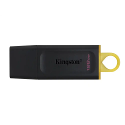 Memoria kingston pendrive...