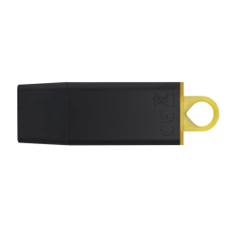 Memoria kingston pendrive exodia 128gb