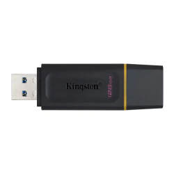Memoria kingston pendrive exodia 128gb