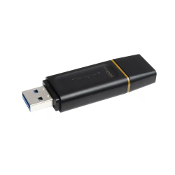 Memoria kingston pendrive exodia 128gb