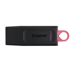 Memoria kingston pendrive...