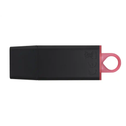 Memoria kingston pendrive exodia 256gb