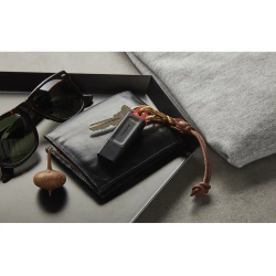 Memoria kingston pendrive exodia 256gb