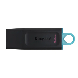 Memoria kingston pendrive...