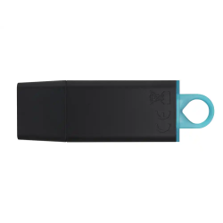 Memoria kingston pendrive exodia 64gb