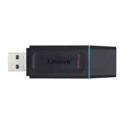 Memoria kingston pendrive exodia 64gb