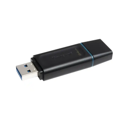 Memoria kingston pendrive exodia 64gb