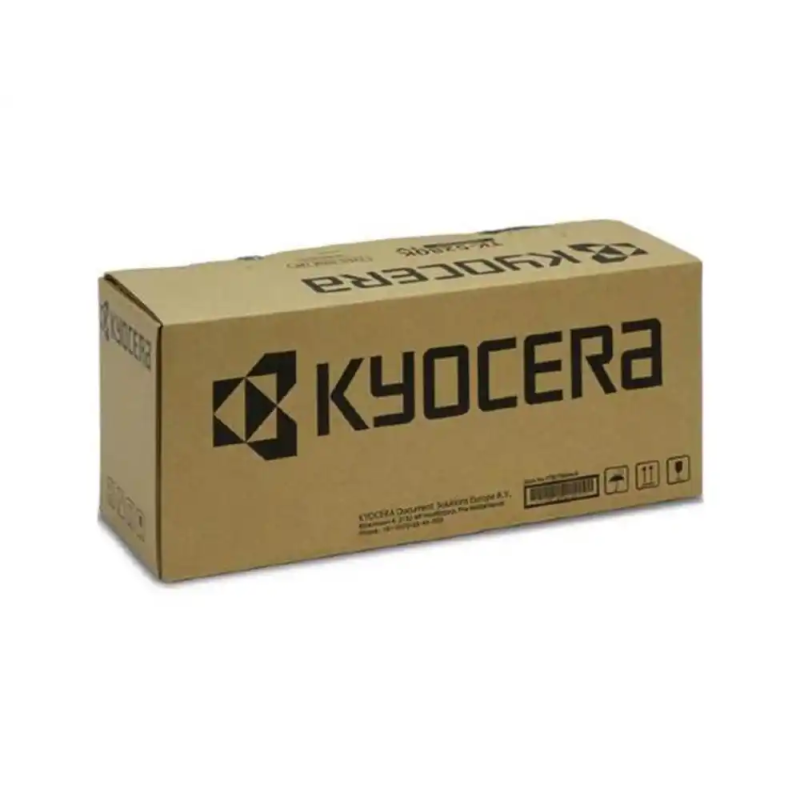 Toner kyocera p3045/3050 negro 12.500 paginas