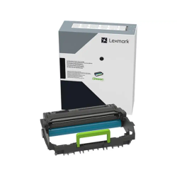 Fotoconductor lexmark...