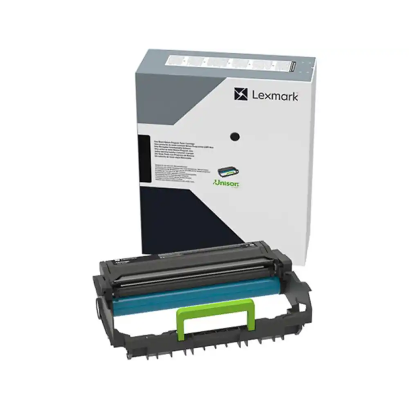 Fotoconductor lexmark b3340dw/ms430 40.000 paginas