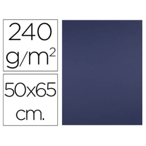 Cartulina liderpapel 50x65...