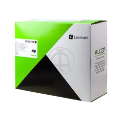 Fotoconductor lexmark ms725...
