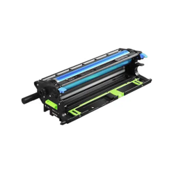 Tambor lexmark c6160...