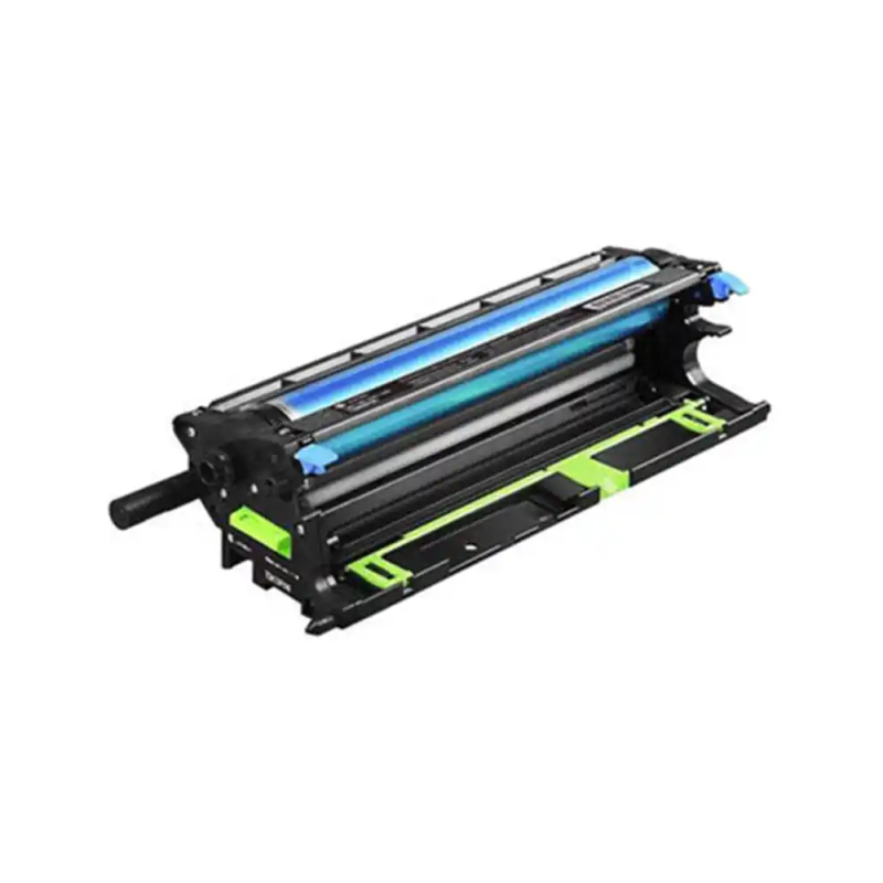 Tambor lexmark c6160 175.000 paginas